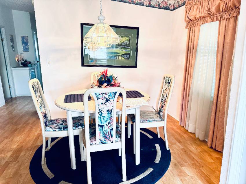 4564 Dublin Place a Lakeland, FL Mobile or Manufactured Home for Sale